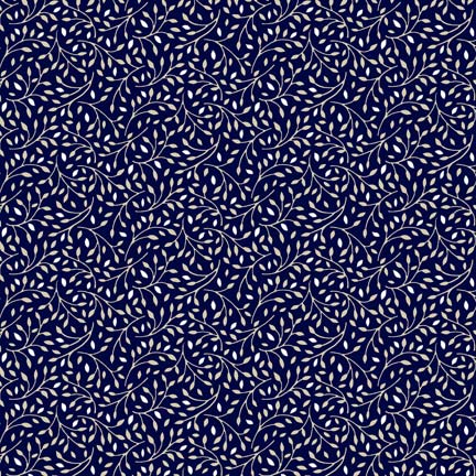 Black Chadari Fabric 16.jpg